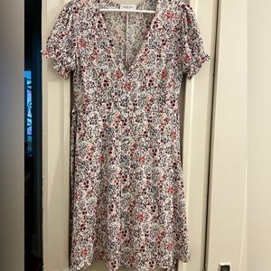 ASOS Summer dress